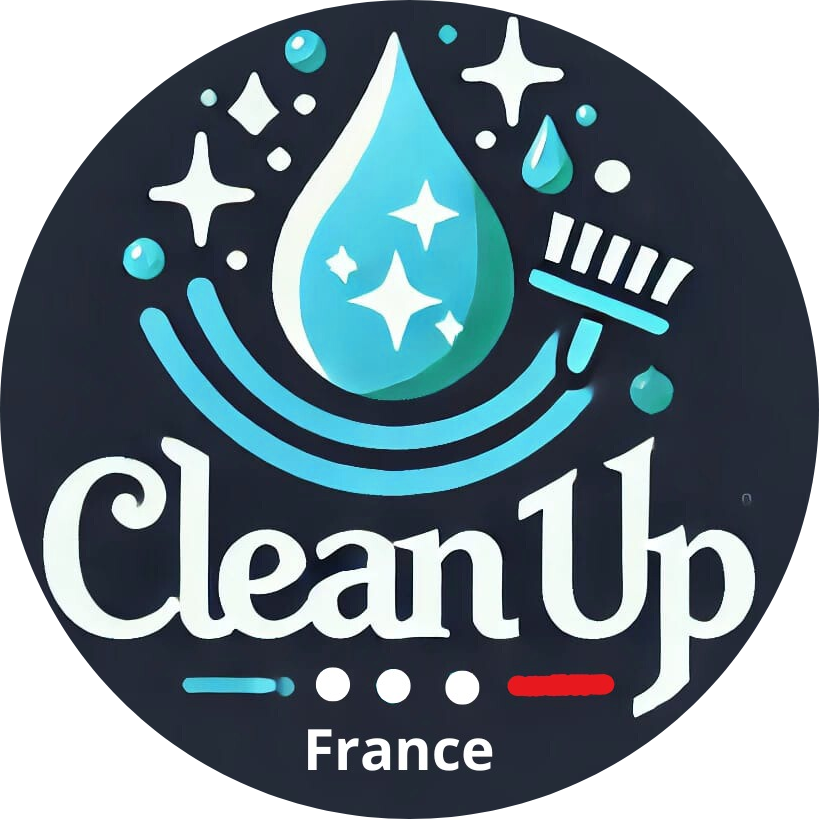 France Clean