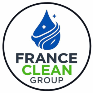 France Clean