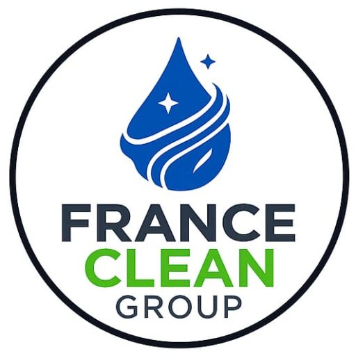 cropped-logo-france-clean.jpg
