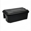 POSTE Rat Compact - ROTECH®