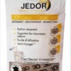 HYDRACHIM Dosettes 2D CITRON 20ml HYDRACHIM Dosettes 2D CITRON 20ml - JEDOR