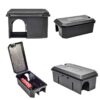 POSTE Rat Compact - ROTECH®